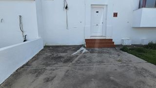 Casa adosada en venta en Casares