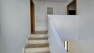 Casa adosada en venta en Casares