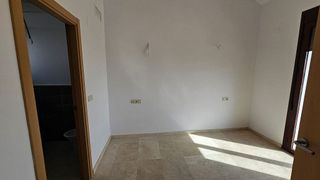 Casa adosada en venta en Casares