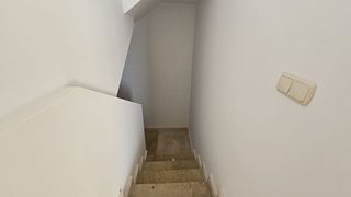 Casa adosada en venta en Casares