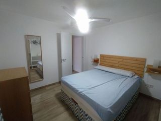 Casa en venta en San Pedro de Alcántara pueblo en Marbella