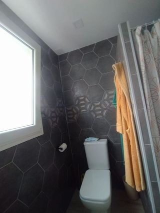 Casa en venta en San Pedro de Alcántara pueblo en Marbella