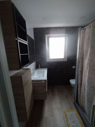 Casa en venta en San Pedro de Alcántara pueblo en Marbella