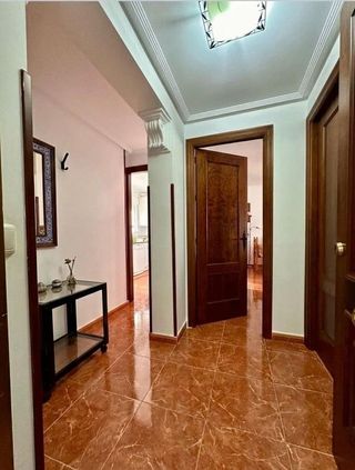 Chalet en venta en Núcleo Urbano en Chiclana de la Frontera