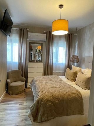 Piso en alquiler en Plasencia