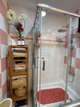 Piso en alquiler en Plasencia