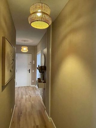 Piso en alquiler en Plasencia