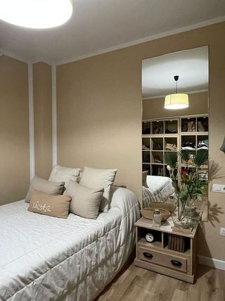 Piso en alquiler en Plasencia