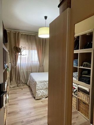 Piso en alquiler en Plasencia