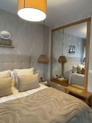 Piso en alquiler en Plasencia