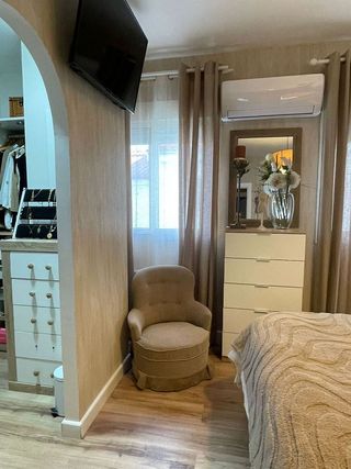 Piso en alquiler en Plasencia