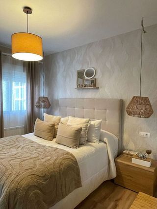 Piso en alquiler en Plasencia