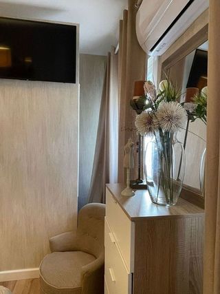 Piso en alquiler en Plasencia