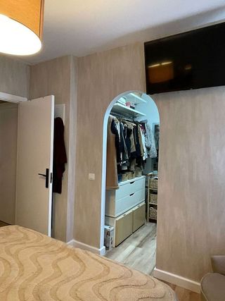 Piso en alquiler en Plasencia