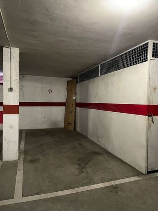 Piso en alquiler en Plasencia