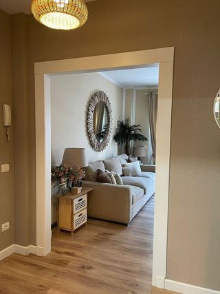 Piso en alquiler en Plasencia