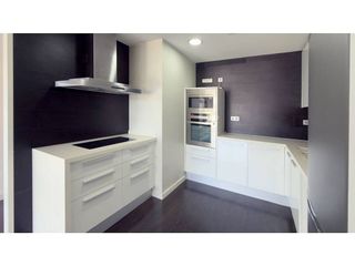 Piso en venta en Centre en Sabadell