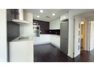 Piso en venta en Centre en Sabadell