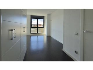 Piso en venta en Centre en Sabadell