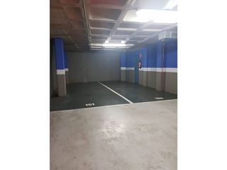 Piso en venta en Centre en Sabadell