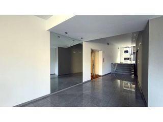 Piso en venta en Centre en Sabadell