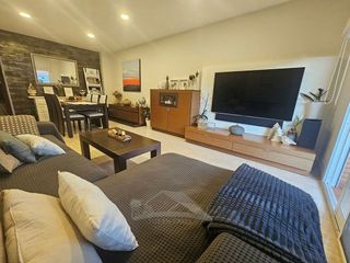 Chalet en venta en Selva del Camp, La