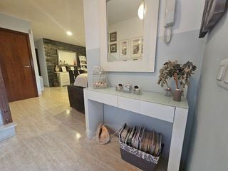 Chalet en venta en Selva del Camp, La