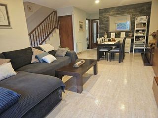 Chalet en venta en Selva del Camp, La