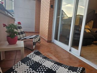 Chalet en venta en Selva del Camp, La