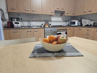 Chalet en venta en Selva del Camp, La