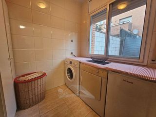 Chalet en venta en Selva del Camp, La