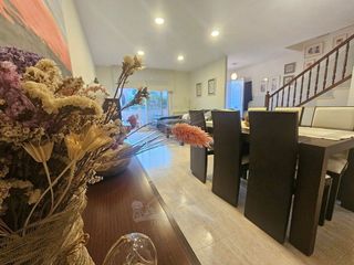 Chalet en venta en Selva del Camp, La