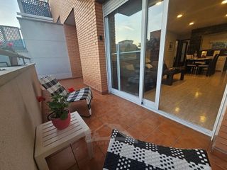 Chalet en venta en Selva del Camp, La