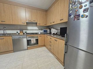 Chalet en venta en Selva del Camp, La