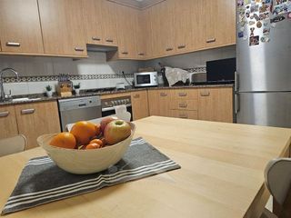 Chalet en venta en Selva del Camp, La