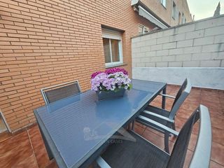 Chalet en venta en Selva del Camp, La