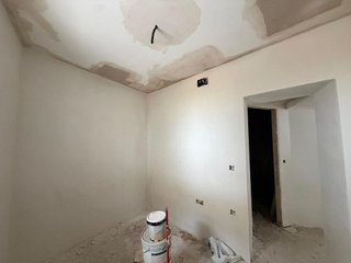 Piso en venta en Núcleo Urbano en Chiclana de la Frontera