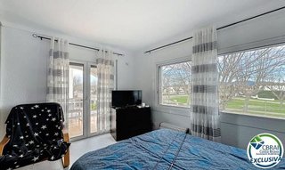 Chalet en venta en Empuriabrava en Castelló d´Empúries