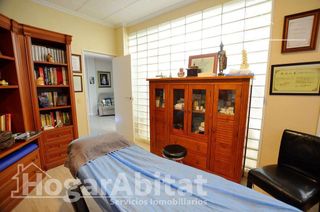 Piso en venta en Carolinas Bajas en Alicante