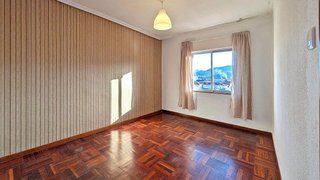 Piso en venta en Corrales de Buelna (Los)