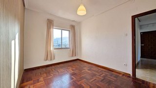 Piso en venta en Corrales de Buelna (Los)