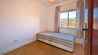 Piso en venta en Corrales de Buelna (Los)