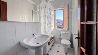 Piso en venta en Corrales de Buelna (Los)