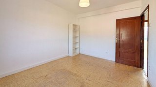 Piso en venta en Corrales de Buelna (Los)