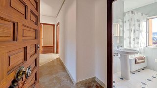 Piso en venta en Corrales de Buelna (Los)
