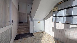Piso en venta en Corrales de Buelna (Los)