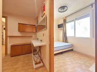 Piso en venta en Deltebre