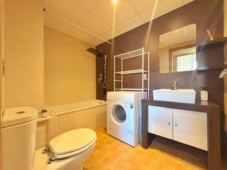 Piso en venta en Deltebre