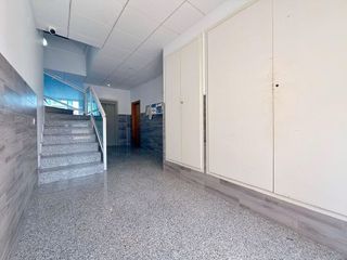 Piso en venta en Deltebre