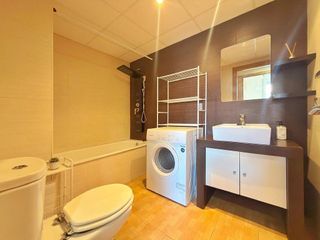 Piso en venta en Deltebre